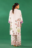 Sana Safinaz Mahay – 2 Piece Lawn Suit - H262-008A-2AC