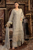 Adan's Libas Chenille Lawn – 1699