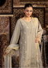 Adan's Libas Chenille Lawn – 1699
