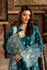 Adan's Libas Chenille Lawn – 1691