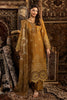 Adan's Libas Chenille Lawn – 1692
