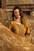 Adan's Libas Chenille Lawn – 1692