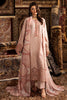 Adan's Libas Chenille Lawn – 1693