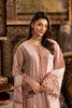 Adan's Libas Chenille Lawn – 1693