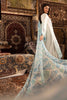 Adan's Libas Chenille Lawn – 1694