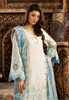 Adan's Libas Chenille Lawn – 1694