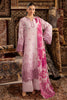 Adan's Libas Chenille Lawn – 1695