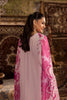Adan's Libas Chenille Lawn – 1695