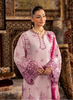 Adan's Libas Chenille Lawn – 1695