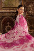 Adan's Libas Chenille Lawn – 1695