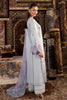 Adan's Libas Chenille Lawn – 1696