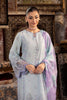 Adan's Libas Chenille Lawn – 1696