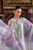Adan's Libas Chenille Lawn – 1696