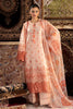 Adan's Libas Chenille Lawn – 1697