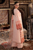 Adan's Libas Chenille Lawn – 1697