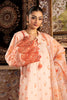 Adan's Libas Chenille Lawn – 1697