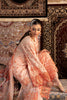 Adan's Libas Chenille Lawn – 1697