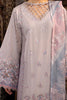 Adan's Libas Chenille Lawn – 1698