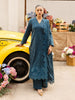 Mahnur Twilight Luxury Lawn – CIARA