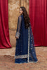 Rang Rasiya Chatoyer Luxury Wedding Formals – Ciel