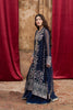 Rang Rasiya Chatoyer Luxury Wedding Formals – Ciel