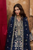 Rang Rasiya Chatoyer Luxury Wedding Formals – Ciel