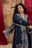 Rang Rasiya Chatoyer Luxury Wedding Formals – Ciel