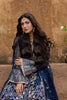 Rang Rasiya Chatoyer Luxury Wedding Formals – Ciel