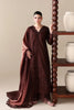 Azure Luxury Lawn – Cinnamon