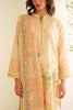 Sahar Selene Lawn – Mughal Bliss