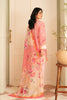 Sahar Selene Lawn – Blooming Dawn