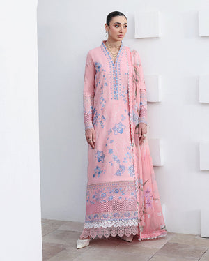 Roheenaz Lawn