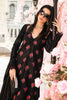 MARIA.B MPrints Eid Lawn – MPT-2601-B