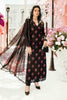 MARIA.B MPrints Eid Lawn – MPT-2601-B