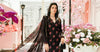 MARIA.B MPrints Eid Lawn – MPT-2601-B