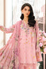 MARIA.B MPrints Eid Lawn – MPT-2603-B