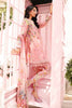 MARIA.B MPrints Eid Lawn – MPT-2603-B