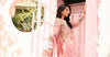 MARIA.B MPrints Eid Lawn – MPT-2603-B
