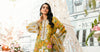 MARIA.B MPrints Eid Lawn – MPT-2604- B