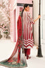 MARIA.B MPrints Eid Lawn – MPT-2609-A