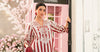 MARIA.B MPrints Eid Lawn – MPT-2609-A