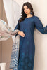 Tawakkal Nazifa Stitched Lawn – D-1044