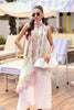 MARIA.B MPrints Lawn – MPT-3010-A