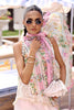 MARIA.B MPrints Lawn – MPT-3010-A