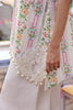 MARIA.B MPrints Lawn – MPT-3010-A