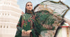 MARIA.B MPrints Winter – Embroidered Linen Suit MPT-2810-A