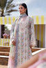 MARIA.B MPrints Lawn – MPT-3010-B