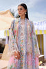 MARIA.B MPrints Lawn – MPT-3010-B