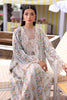MARIA.B MPrints Lawn – MPT-3010-B
