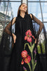 MARIA.B Eid Festive Luxury Lawn – EL26-10